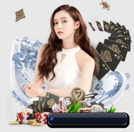公司成立 - 6686赛事应运而生,获得国际认证资质,为用户打造合法合规的休闲互动平台。