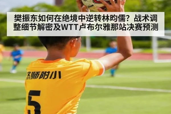 樊振东如何在绝境中逆转林昀儒?战术调整细节解密及WTT卢布尔雅那站决赛预测